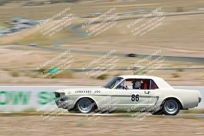 media/May-07-2022-Cobra Owners Club of America (Sat) [[e681d2ddb7]]/White/Session 3 (Turn 3)/